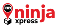 NINJA